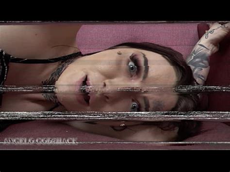 Tabitha Poison On Piss Squirt Drinking Rough Sex Pussy Big Gapes Deepthroat BWC