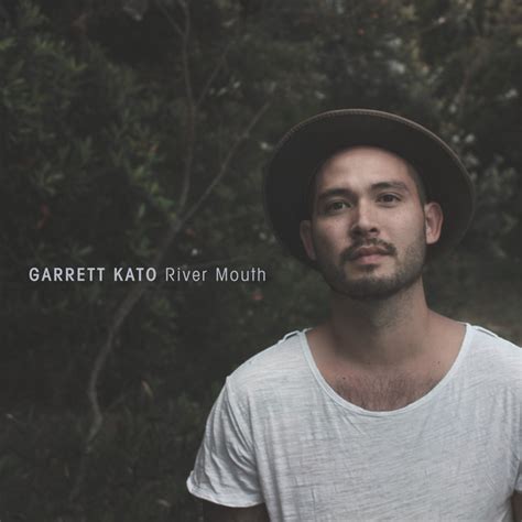 River Mouth Single By Garrett Kato Spotify