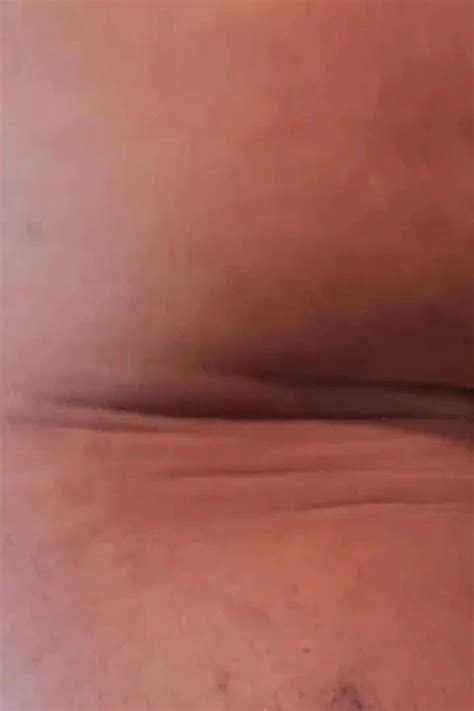 Ass Torment For Anal Slut In Bondage Amateur Porn Feat Gussfuss By FapHouse XHamster