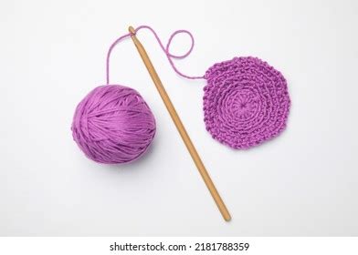 12,702 Violet Yarn Images, Stock Photos & Vectors | Shutterstock