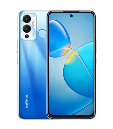 infinix hot 12 play price in bangladesh - dhonno.com