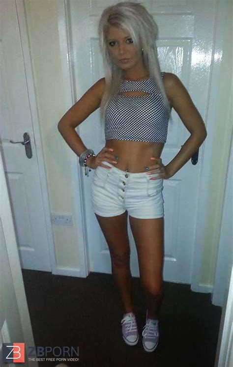 Leave Comments ZB Porn