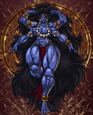 Osmar Shotgun Luscious Hentai Manga Porn