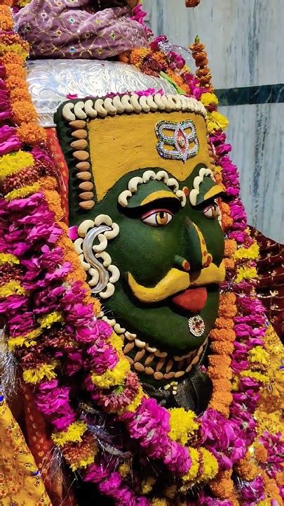 विशेष शिव प्रिय सोमवार 🥰स्वयंभू श्री कालेश्वर महादेव जी के संध्या आरती