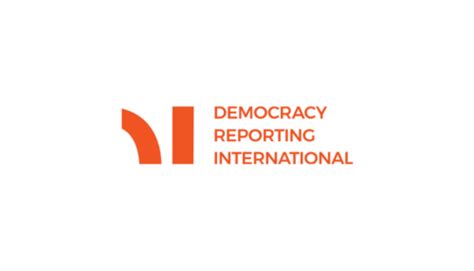 Democracy Reporting International | European Partnership for Democracy