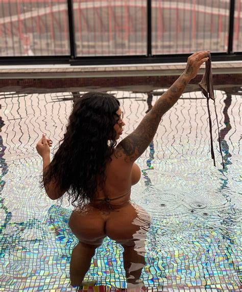 Valentina Ferraz Nude Porn Pictures XXX Photos Sex Images 4089129 PICTOA