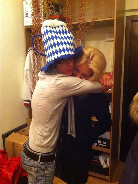 Home Pics 1991 IMG 679 Porn Pic