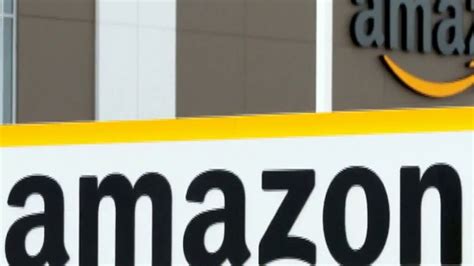 Amazon outage disrupts lives, surprising people about their cloud dependency