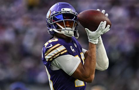 randy moss fantasy stats 5