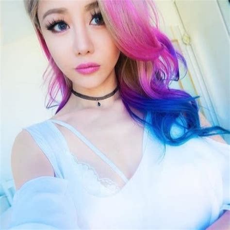 Wengie на русском Youtube