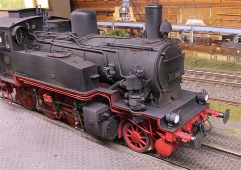 Gebrauchsspuren