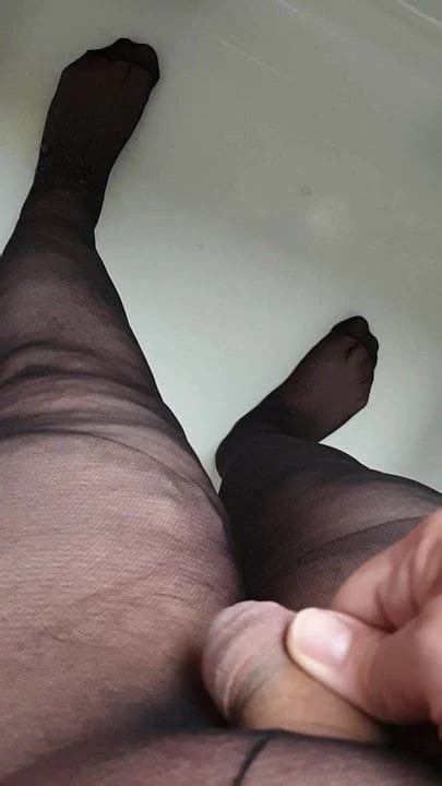 Pissing On High Heels Gay Man Man Porn XHamster