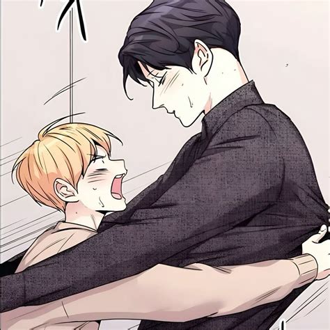 Love Is An Illusion┆사랑은 환상┆bl┆manhwa In 2024 Illusions Manhwa Hye Sung