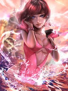 Forumophilia PORN FORUM Comics Popular Genres D Artwork SiteRip