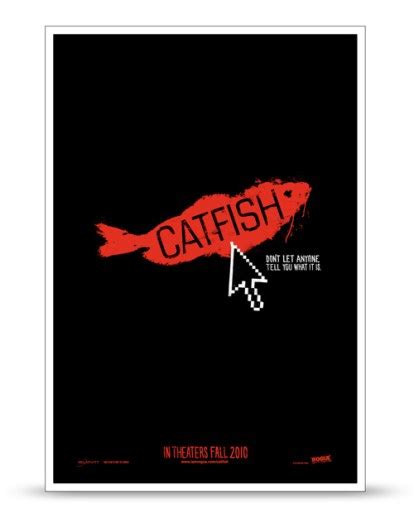 Catfish Review | Digital Trends