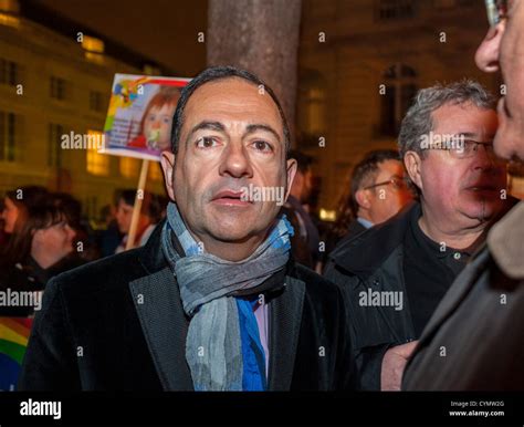 Paris France French Gay Male Hi Res Stock Photography And Images Alamy