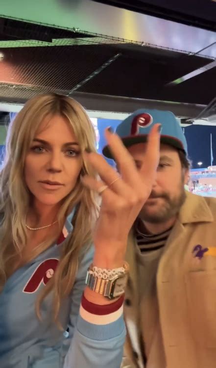 Hottest Gay Bar In Philadelphia Tumblr Tumbex