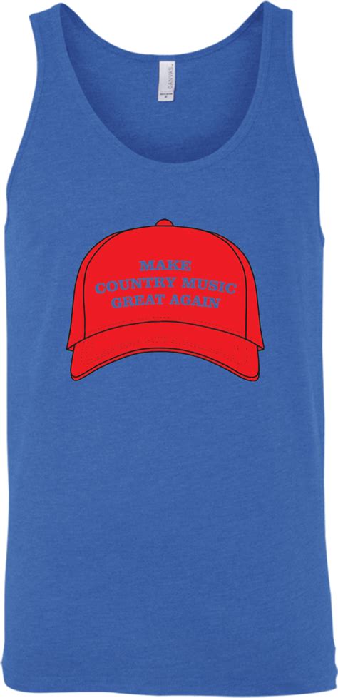 14 Maga Hat View Make America Great Again Hat Png Clip Art Images