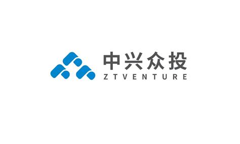 中兴众投荣获金投奖2024年度中国成长型vc投资机构top30 人工智能 Php中文网