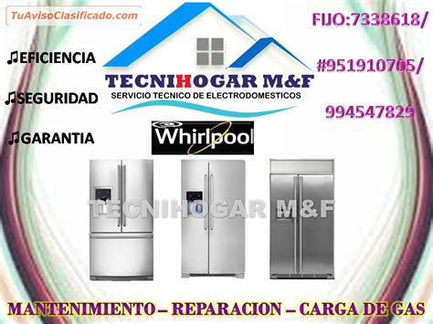 Mantenimiento Reparaciones De Refrigeradoras Daewoo Elec