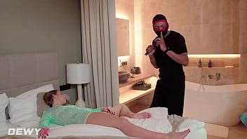 Night Surprise XVIDEOS