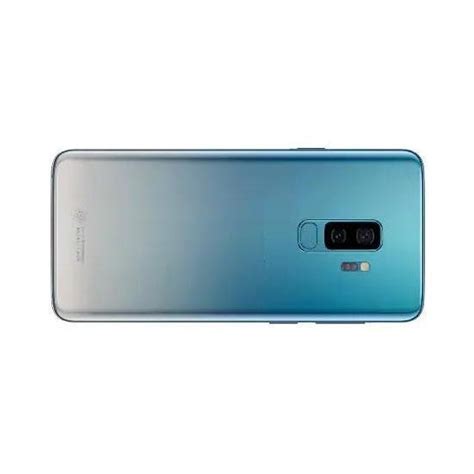 Full Body Housing For Samsung Galaxy S9 Plus Ice