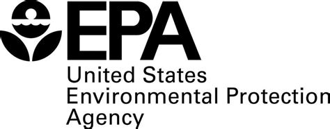 Epa Environmental Protection Agency Our Allies Environment Buddy