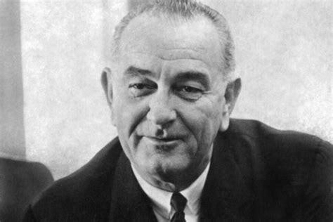 The Most Consequential Elections in History: Lyndon Johnson and the ...