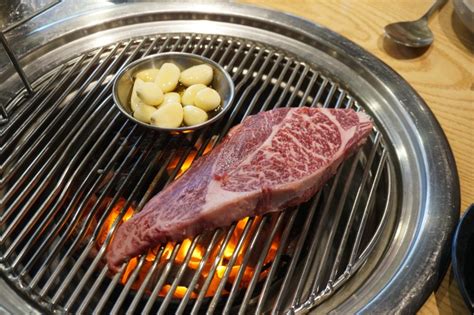 서래마을 맛집 육갑식당 서래직영점 친절하고 맛있는 서래마을 고깃집 네이버 블로그