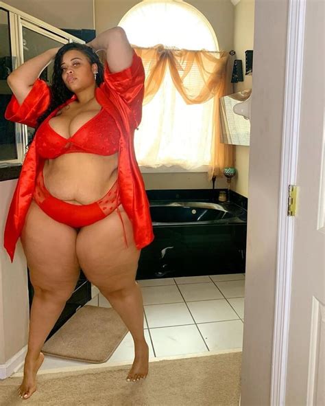 Thick Ebony Porn Pictures XXX Photos Sex Images 3671381 PICTOA