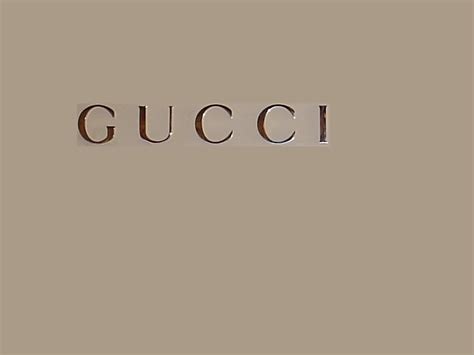 Gucci Desktop Wallpaper - WallpaperSafari