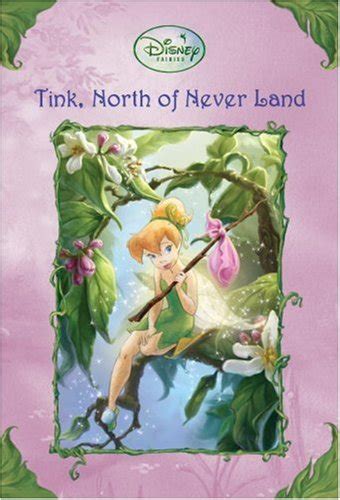 Tinker Bell Gallery Disney Fairies Wiki Fandom