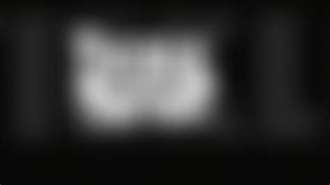 BBW Tickling Porn Tube Video Clips Clips Sale