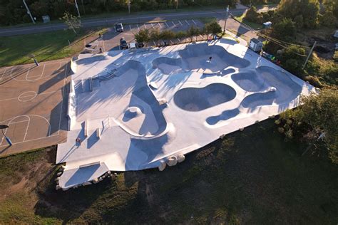 Surfers are flocking to the waves at ny montauk 33