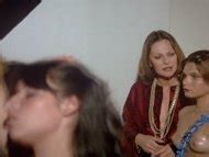 Naked Shirley Benny In Amazon Jail