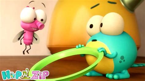 Кухня весельесправедливый смешные видео и мультфильм эпизоды для детей ...