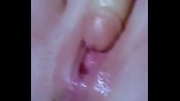 Slut Wife Squirting XVIDEOS