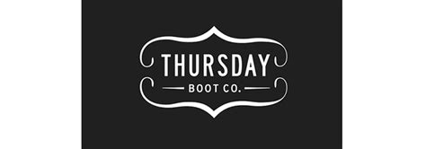 Thursday Boot Company - Columbia Entrepreneurship