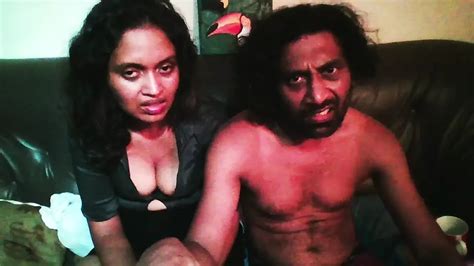 Fucking Sri Lankan Office Lady On The Interview Amateur Porn By FapHouse XHamster