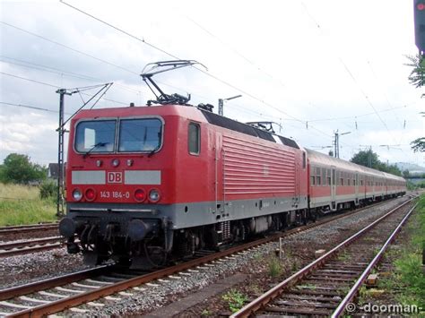 Baureihen/Elektro/BR 143/143 184-0