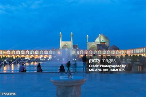 shah abbas   persia   premium high res pictures getty images