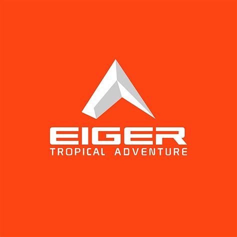 EIGER ADVENTURE STORE CIBADAK Instagram Facebook TikTok Linktree