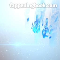 Jade Kimiko Jadekimiko Nude OnlyFans Leaks Fappening FappeningBook