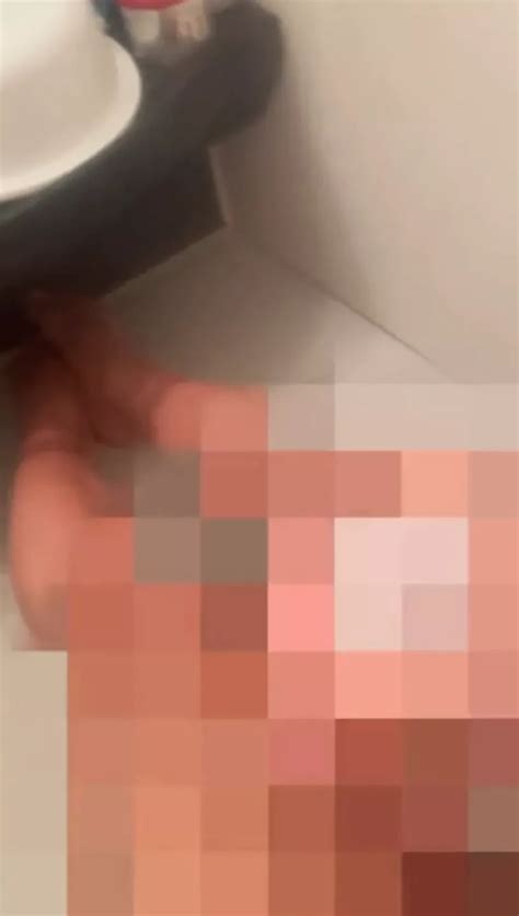 Yukun JP Gay Porn Videos Sex Model Nudes XHamster