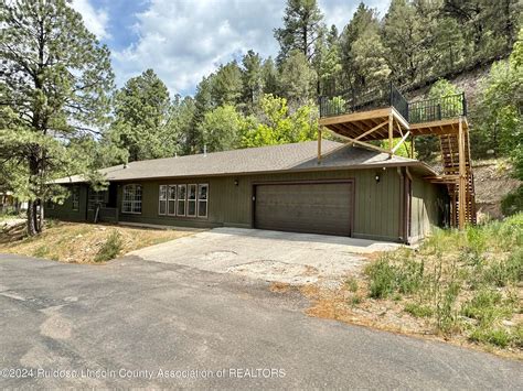 114 & 115 Dipaolo Dr, Ruidoso, NM 88345 | MLS# 131241 | Trulia