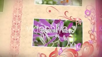 Love Photo Album Xvideos