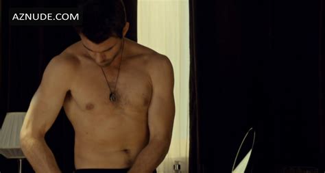 Daniel Gillies Nude And Sexy Photo Collection Aznude Men