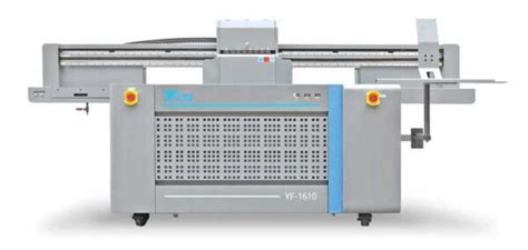 Fortune Printer Products Fortune Printers