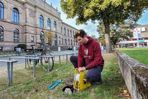GW_TU_BS_Magazin_beitragsbild - TU Braunschweig | Blogs