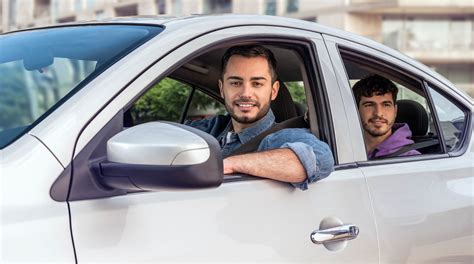 Manejá Con Cabify Cabify Argentina